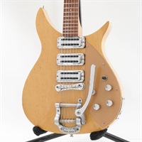 USED 中古 325 V59 Mapleglo JL Modified 1984 [SN. XH0792]