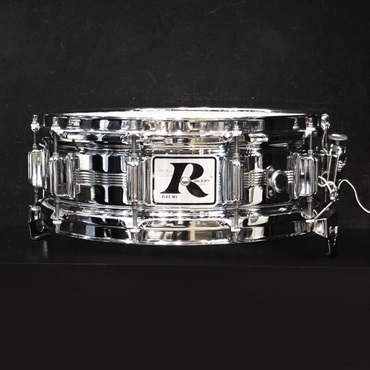 VINTAGE 70s Dyna-sonic Snare Drum C.O.B 14×5
