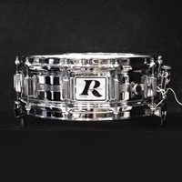 VINTAGE 70s Dyna-sonic Snare Drum C.O.B 14×5