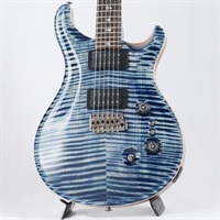 Custom 24-08 Limited Run (Indigo) [SN.0424102]【2026年生産品】