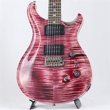 エレキギター P.R.S. PRS S2 SERIES 商品一覧｜イケベ楽器店オンライン