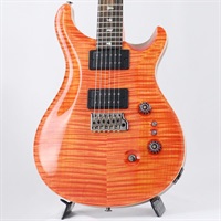 Custom 24-08 Limited Run (Salmon) [SN.0425739]【2026年生産品】