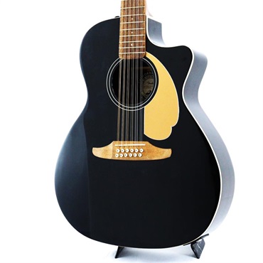 Fender Acoustics USED 中古 Villager 12-String フェンダー