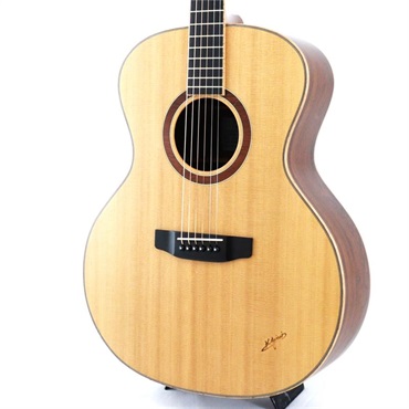 K.Yairi USED 中古 BL-130SP Kヤイリ