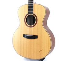 USED 中古 BL-130SP Kヤイリ