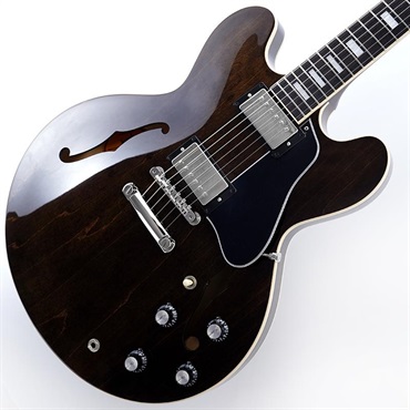 Gibson 【GIBSON×AQUBEストラッププレゼント】 USA Exclusive ES-335