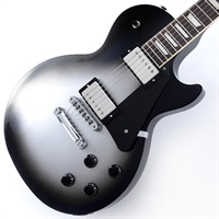 【GIBSON×AQUBEストラッププレゼント】 Exclusive Les Paul Studio (Silverburst)