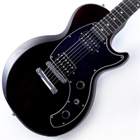 【GIBSON×AQUBEストラッププレゼント】Les Paul Music City Special Proto (Wine Red)  SN.223940042