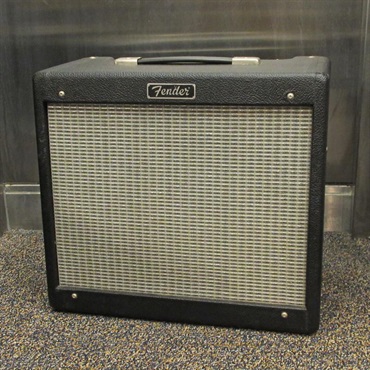 Fender USA USED 中古 Blues Junior