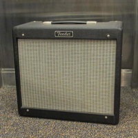USED 中古 Blues Junior