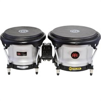 DC400PG [Diego Camacho Signature 7'' & 8-1/2'' Bongo]