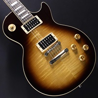 USED 中古 Slash Les Paul Standard (November Burst)
