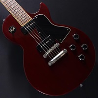 USED 中古 Les Paul Special 1993 (Cherry)
