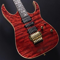 j.custom JCRG2601 #D26309【サウンドメッセ2026限定モデル】