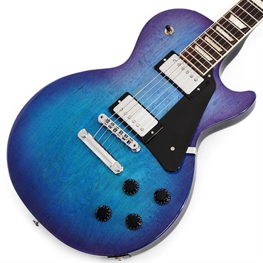 Gibson 【GIBSON×AQUBEストラッププレゼント】Les Paul Studio