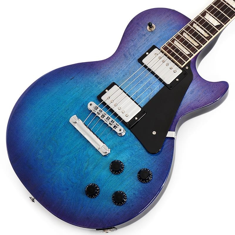 Gibson Les Paul Studio 120th (ストラップ付) Gibson 【GIBSON×AQUBEストラッププレゼント】Les Paul Studio