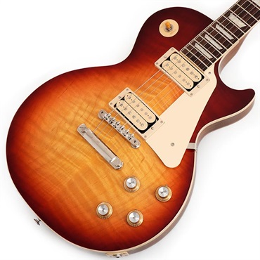 Gibson 【GIBSON×AQUBEストラッププレゼント】Les Paul Standard 60s