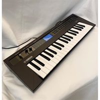 USED 中古　reface DX  [FMシンセサイザー] 　ヤマハ