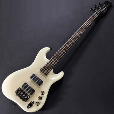 ベース Fender Made in Japan Heritage Jazz Bass 商品一覧｜イケベ