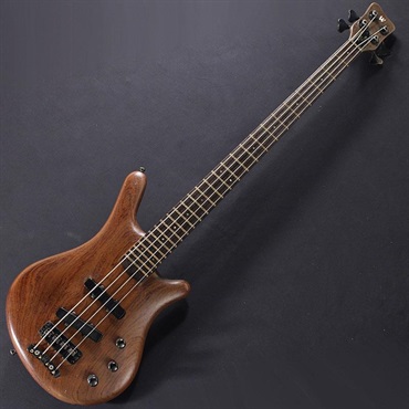 Warwick USED 中古 Thumb Bass NT 4 '88