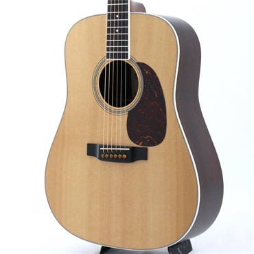 MARTIN USED 中古 D-16RGT NAT　※2014年製 マーチン マーティン