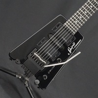 STEINBERGER 商品一覧｜イケベ楽器店オンラインストア