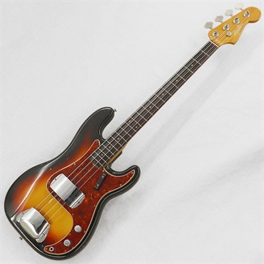 ベース Fender Made in Japan traditional 60 jazz bass 商品一覧