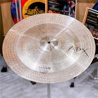 USED 中古品 APX-18C [APX Chinese 18][1405g]