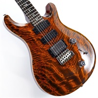 Studio Mango Limited Edition (Orange Tiger) SN.0421417 [2026年生産品]