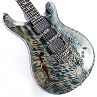 Special Semi-Hollow Mango Limited Edition (Faded Whale Blue) SN.0421268 [2025年生産品]