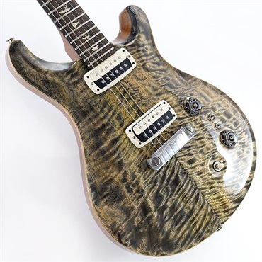 P.R.S. Paul’s Guitar Mango Limited Edition (Charcoal) SN.0423186 [2026年生産品]