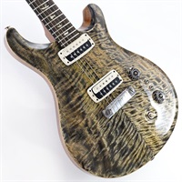 Paul’s Guitar Mango Limited Edition (Charcoal) SN.0423186 [2026年生産品]