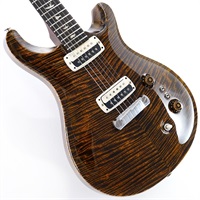 Paul’s Guitar Mango Limited Edition (Tiger Eye) SN.0424207 [2026年生産品]