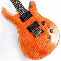 Custom 24-08 Limited Run w/ DMO Pickups (Salmon) SN.0424092 [2026年生産品]