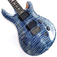 Custom 24-08 Limited Run w/ DMO Pickups (Indigo) SN.0423828 [2026年生産品]