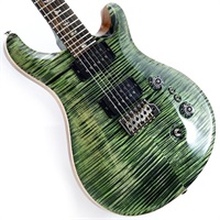 Custom 24-08 Limited Run w/ DMO Pickups (Sage) SN.0425897 [2026年生産品]