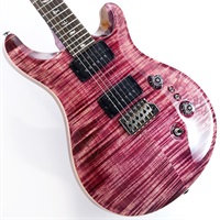Custom 24-08 Limited Run w/ DMO Pickups (Pomegranate) SN.0424049 [2026年生産品]
