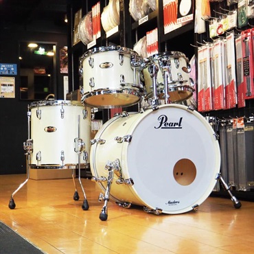 TAMA USED 中古品 XY146 [X JAPAN YOSHIKI Signature Snare Drum