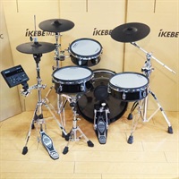 USED 中古 VAD103 [V-Drums Acoustic Design/キックペダル・スネアスタンド・ハイハットスタンド付属]