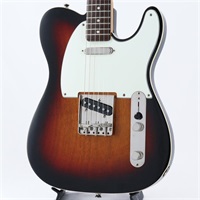 Squier by Fender ユーズド 商品一覧｜イケベ楽器店オンラインストア