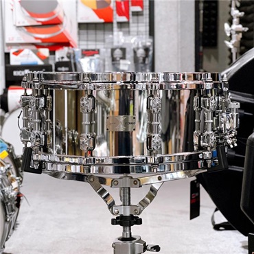 TAMA USED 中古品 XY146 [X JAPAN YOSHIKI Signature Snare Drum