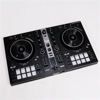 DJ機器 HERCULES 商品一覧｜イケベ楽器店オンラインストア