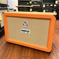 USED 中古 PPC212　（オレンジ）