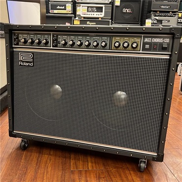 パーカッション・打楽器 Roland 120 パーカッション カホン Roland 商品一覧｜イケベ楽器店オンラインストア