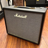 USED 中古 Origin5　（マーシャル）