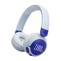 Junior 320BT Blue