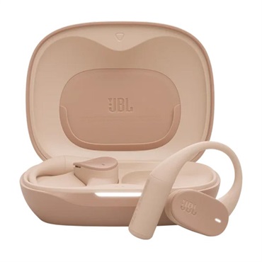JBL Wave Buds 2 White (ホワイト)(ジェイビーエル)(ワイヤレス