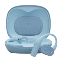Sense Lite Blue