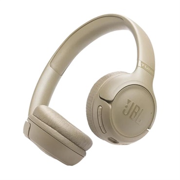 JBL Tour One M3 Mocha (モカ)(ジェイビーエル)(ワイヤレスヘッドホン