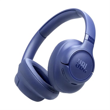 JBL Tune 730BT Blue (ブルー)(ジェービーエル)(ワイヤレスヘッドホン